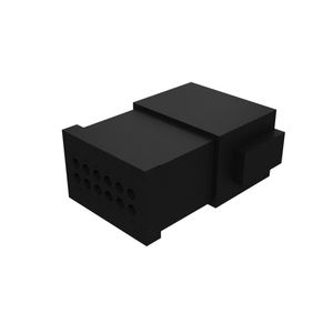 Розетка в сборе | Receptacle Assembly #213-1434 (2131434) Розетка в сборе | Receptacle Assembly #213-1434 (2131434)