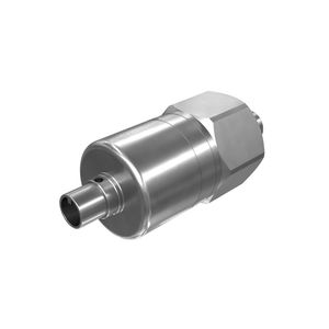 Датчик давления Cat® | M12 X 9/16" Brake Oil Pressure Sensor #421-6835 (4216835) Датчик давления Cat® | M12 X 9/16" Brake Oil Pressure Sensor #421-6835 (4216835)