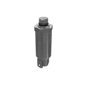 Датчик давления Cat® в сборе (250 бар) | Transducer Assembly-Pressure #519-6296 (5196296) Датчик давления Cat® в сборе (250 бар) | Transducer Assembly-Pressure #519-6296 (5196296)