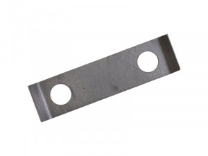 Блокировка, Lock CTP for CAT #3B-0088