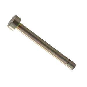 Палец | Linkage Pin #9R-2641 (9R2641)