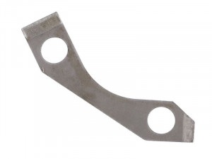 Контргайка, Lock - Nut Blumag for CAT #8S-8871 Контргайка, Lock - Nut Blumag for CAT #8S-8871