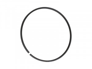 Ring-seal, Ring - Seal Blumag for CAT #1T-1355