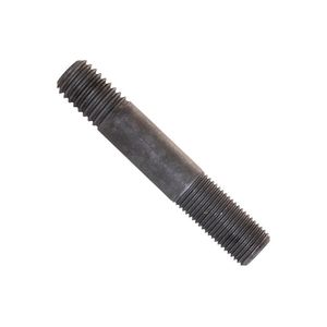 Шпилька | Stud #2A-4591 (2A4591)