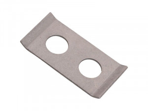 Блокировка, Lock Blumag for CAT #5B-3390