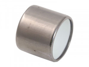 Подшипник, Sleeve Bearing (bushing) Blumag for CAT #6K-9883 Подшипник, Sleeve Bearing (bushing) Blumag for CAT #6K-9883