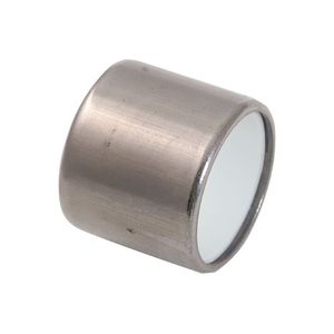 Подшипник | Sleeve Bearing (Bushing) #6K-9883 (6K9883)