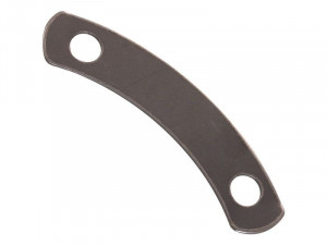 Блокировка, Lock CTP for CAT #5M-6646