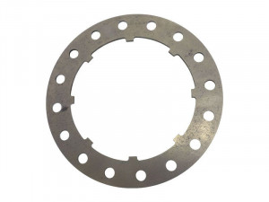Lock-nut, Lock - Nut Blumag for CAT #138-4806