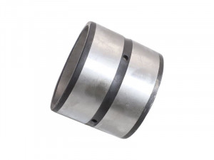 Втулка подшипника ym | Bearing - Slv - Gd #583-8663 (5838663)