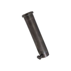Палец | Pin #543-9007 (5439007)