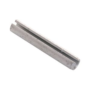 Шплинт пальца | Pin - Cotter #379-2564 (3792564) Шплинт пальца | Pin - Cotter #379-2564 (3792564)
