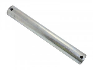 Вал, Shaft Blumag for CAT #130-1637