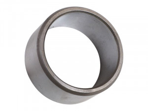 Втулка подшипника ym | Bearing - Slv - Gd #584-5764 (5845764)