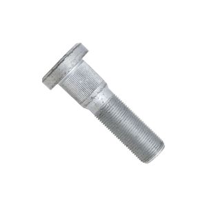 Шпилька колеса | M20 Wheel Stud #490-0409 (4900409) Шпилька колеса | M20 Wheel Stud #490-0409 (4900409)