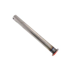 Палец в сборе | Pin Assembly #132-3721 (1323721) Палец в сборе | Pin Assembly #132-3721 (1323721)