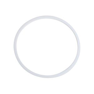 Уплотнительное кольцо | Backup Seal Ring #114-3589 (1143589)