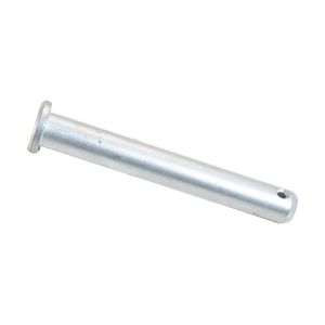 Палец | Linkage Pin #178-2247 (1782247)