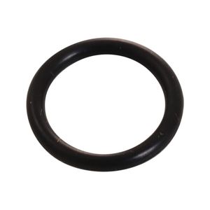 Уплотнение штифта | Differential Lock Pin Seal #199-0659 (1990659)