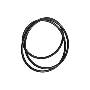 Уплотнение | Seal #534-1445 (5341445)