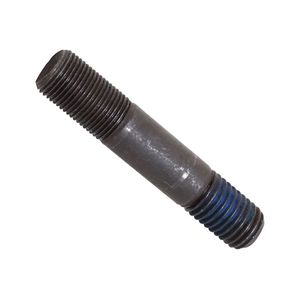 Шпилька | Stud #544-7706 (5447706) Шпилька | Stud #544-7706 (5447706)