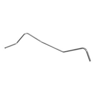 Патрубок | 6.00 mm Outer Diameter Fluid Carrying Tube #294-9820 (2949820) Патрубок | 6.00 mm Outer Diameter Fluid Carrying Tube #294-9820 (2949820)