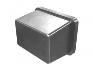 Элемент, Element CTP for CAT #8N-9803