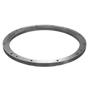 Кольцо | 520.50 mm Outer Diameter Iron Casted Ring #246-2941 (2462941) Кольцо | 520.50 mm Outer Diameter Iron Casted Ring #246-2941 (2462941)