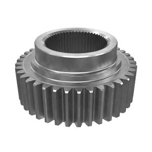 Шестерня солнечная в сборе | 38 Teeth Sun Gear #6Y-7270 (6Y7270)
