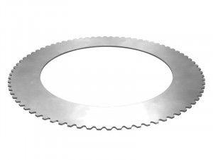 Диск муфты сцепления, 1.52 mm Thick Clutch Disc CTP for CAT #8D-9718