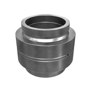 Самоцентрирующийся сферический подшипник скольжения | Self-Aligning Spherical Plain Bearing #585-0332 (5850332) Самоцентрирующийся сферический подшипник скольжения | Self-Aligning Spherical Plain Bearing #585-0332 (5850332)