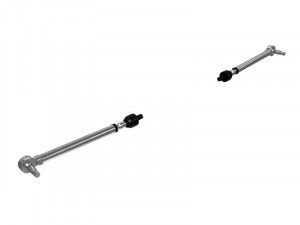 Поперечная тяга в сборе, Rod Assembly - Track CTP for CAT #229-2950 Поперечная тяга в сборе, Rod Assembly - Track CTP for CAT #229-2950