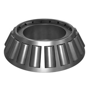 Разрезная конусная втулка | 52.38 mm Inner Diameter Tapered Cone Bearing #259-0608 (2590608)