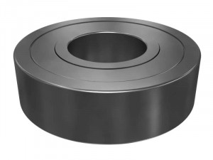 Подшипник, Bearing Blumag for CAT #112-2333