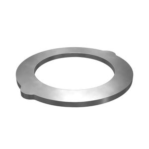 Шайба | 46 mm Inner Diameter Drive Axle Washer #210-5937 (2105937)
