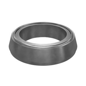 Конус | 108.435 mm Outer Diameter Cone Bearing #7D-8349 (7D8349)