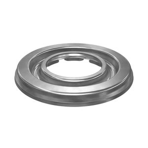 Поршень муфты сцепления | 63 mm Bore Diameter Vented Clutch Piston #558-2828 (5582828) Поршень муфты сцепления | 63 mm Bore Diameter Vented Clutch Piston #558-2828 (5582828)