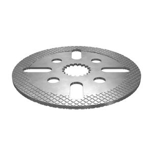 Диск муфты сцепления | Disc-Clutch #482-6743 (4826743) Диск муфты сцепления | Disc-Clutch #482-6743 (4826743)