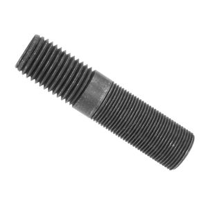 Деталь | Stud 1 - 1/4 - 12 #7T-5790 (7T5790)