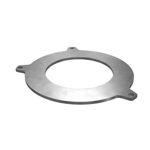 Диск муфты сцепления | Disc-Clutch #490-0400 (4900400) Диск муфты сцепления | Disc-Clutch #490-0400 (4900400)