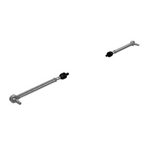 Рулевая тяга в сборе | Tie Rod Assembly #217-2915 (2172915)