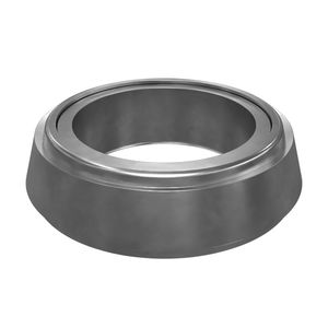 Конус | 70 mm Inside Diameter Cone Bearing #2N-2139 (2N2139)