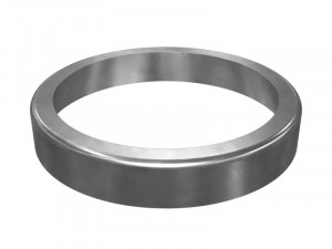 Наружное кольцо, 136.52 mm Tapered Roller Cup Bearing Blumag for CAT #6F-2956