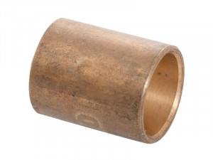 Втулка, Sleeve Bearing (bushing) Blumag for CAT #1F-2640