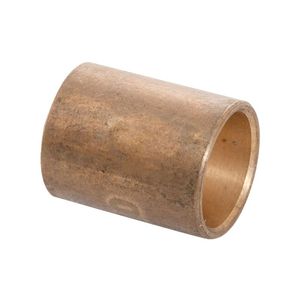 Втулка | Sleeve Bearing (Bushing) #1F-2640 (1F2640)