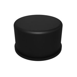 Крышка пластиковая | Differential Pressure Vent Cap #219-8795 (2198795)