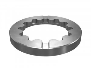 Упорная шайба, 7 mm Thick Thrust Washer CTP for CAT #210-5947