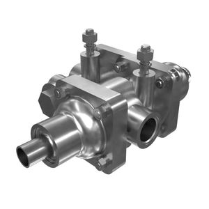Регулятор sem | Speed Governor #521-7534 (5217534)
