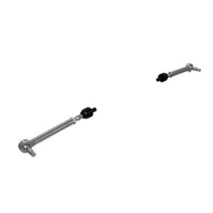 Рулевая тяга в сборе | Steering Tie Rod #207-4272 (2074272)