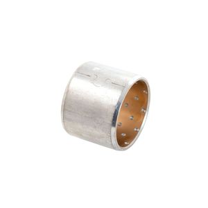 Подшипник | Sleeve Bearing (Bushing) #3S-2937 (3S2937)